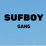 Sufboy Gang