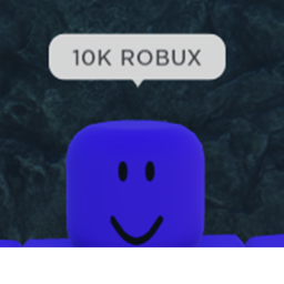 10k Moneyz event (event 4)