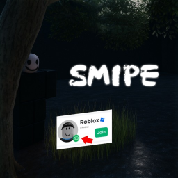 Smipe