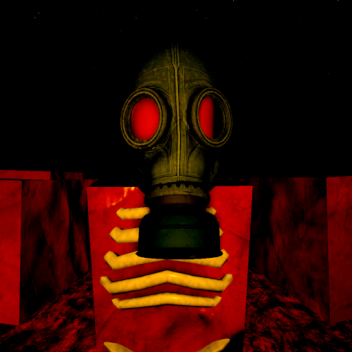 project : nuclear wasteland 