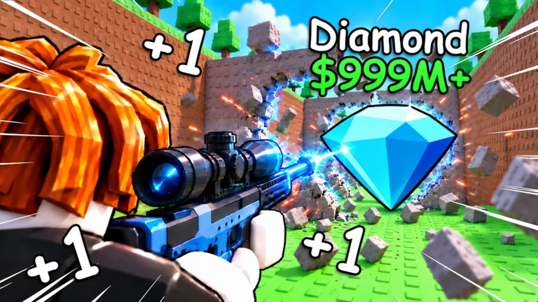 Thumbnail added