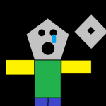 dekdeetete XD Groups