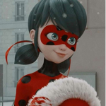 The Miraculous Super Fan Club