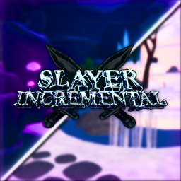 [🔥Cave Part 2🔥] Slayer Incremental icon