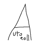 Autoroll