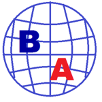 BRITAIR!