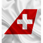 ∙ Swiss International Airlines ∙