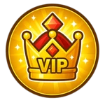 VIP!