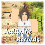 Authentic Records®