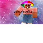 Faithfuhl's Graphics