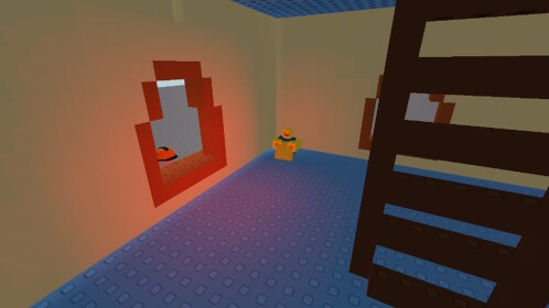 Builderman killer