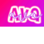 AVA PLAYS FAN CLUB