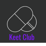 keet club