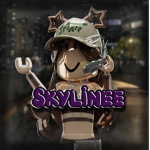 Skylinee