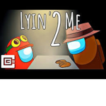 Ultimate Usernames
