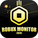FREE RS 2020