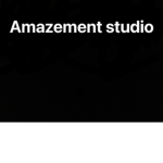 Amazement Studio