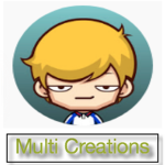 Multi Creations