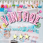v i n t a q e