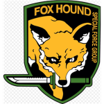 Fox Hound Tactics