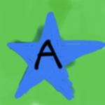 AG3E ARMY Corperation