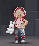 Roblox rêve