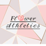 Flower Athletics