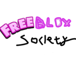 Free Blox Society