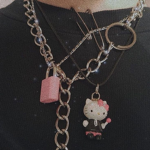 ###### Kitty!