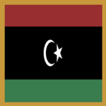 Libya | NABR