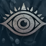 Verum Organisation