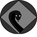 Project Nocturnal