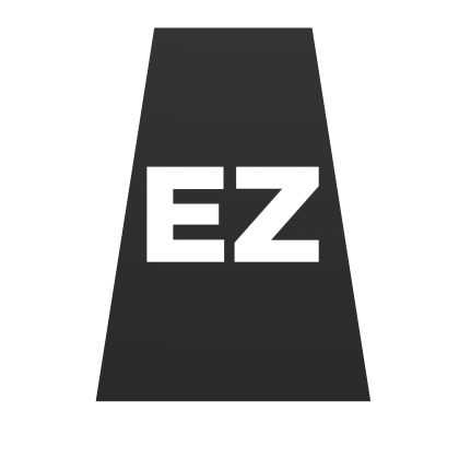 EZ Cape - Roblox