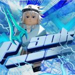 Random_Stuff :>