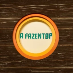THE FAZENTOP - FARM 16 icon