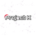 Project Khro