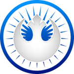 All Jedi Order