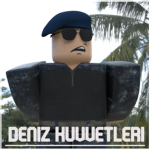TSMK | Deniz Kuvvetleri Komutanlığı
