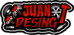 JuanComunity