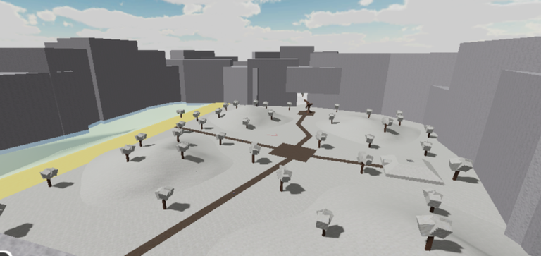 Bloxytubbies 2 [Outdated] screenshot 1