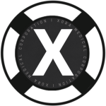 Xora Medical Corporation