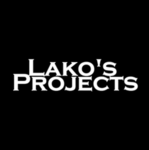 Lako's Projects