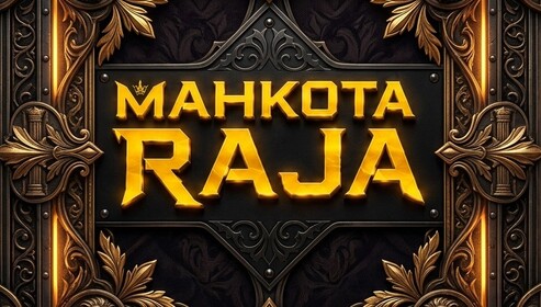 [VIP 1] [UPD]  Mahkota Obstacle