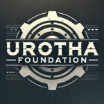 Urotha Foundation