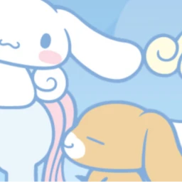 (⁎˃ᆺ˂ ) icon