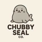 Chubby Seal Co.