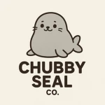 Chubby Seal Co. Group Thumbnail