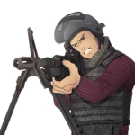 Mournsippers Group Thumbnail