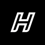 Holostar Studios