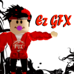 Ez GFX